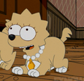Lisa Puppy.png