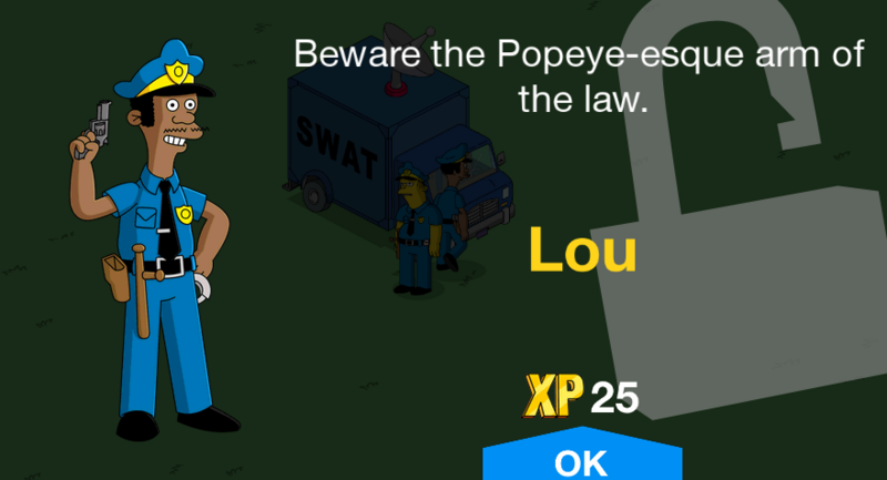 File:Lou Unlock.png
