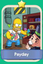 Monopoly Go! Payday Sticker.png