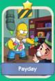 Monopoly Go! Payday Sticker.png