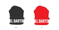 Neff Headwear El Barto Beanie.png
