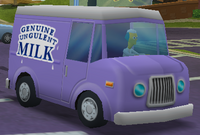 SHR Milk Truck.png