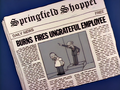 Shopper Burns Fires Ungrateful Employee.png