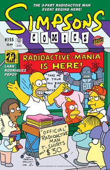 Simpsons Comics 155.jpg