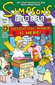 Simpsons Comics 155.jpg