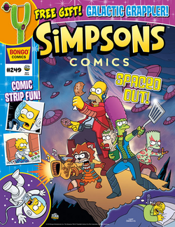Simpsons Comics 249 (UK).png