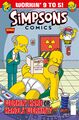 Simpsons Comics 49 UK 2.jpg