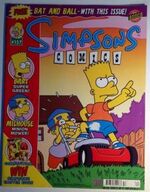 Simpsons Comics UK 157.jpg