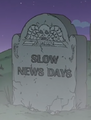 Slow News Day grave.png