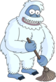 Snow Monster.png