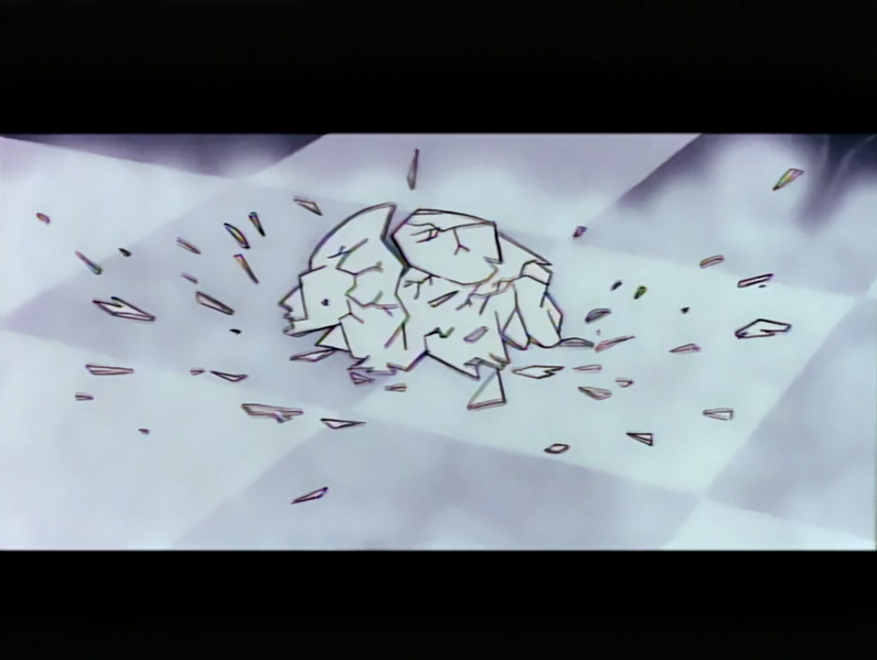 File:Snow globe smash.png