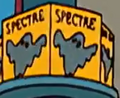 Spectre.png