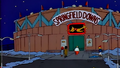 Springfield Downs.png
