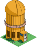 Springfield Observatory Tapped Out.png