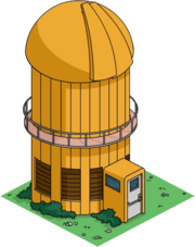 Springfield Observatory Tapped Out.png