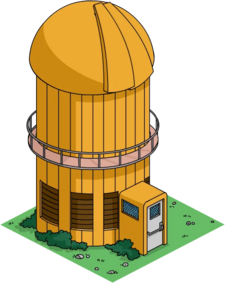 Springfield Observatory Tapped Out.png
