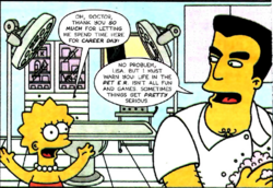 Springfield Pet Hospital.png