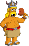 Tapped Out Barbarian.png