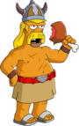 Tapped Out Barbarian.png