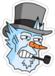 Tapped Out Frosty Icon.png