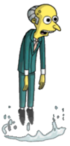Tapped Out Mr. Burns Ghost.png