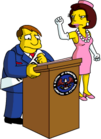 Tapped Out Mrs. Quimby Give Joe an Earful.png