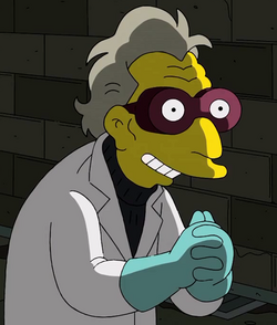 The Abominable Dr. Lenny.png