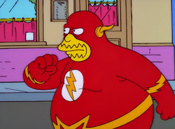 The Flash.png