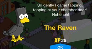 The Raven Unlock.png
