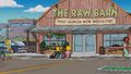The Raw Barn.png