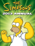 The Simpsons Annual 2013.png