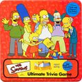 The Simpsons Ultimate Trivia Game.jpg