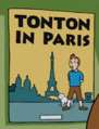 Tonton in Paris.png