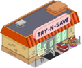 Try-N-Save Tapped Out.png