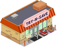 Try-N-Save Tapped Out.png