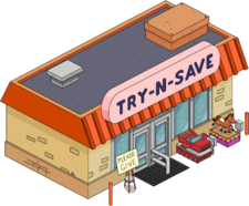 When is the next tapped out christmas update