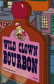 Wild Clown Bourbon.png