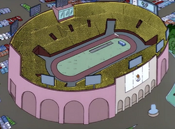 1968 Mexico City Summer Olympics.png