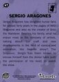 67 Sergio Aragones back.jpg