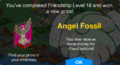 Angel Fossil Unlock.png