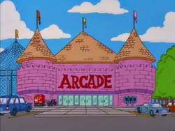 Arcade.png