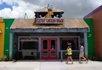 Cletus’ Chicken Shack Universal Orlando Resort.jpg