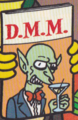 Distinguished Monster Monthly.png
