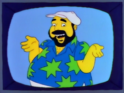 Dom DeLuise.png