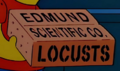 Edmund Scientific Co..png