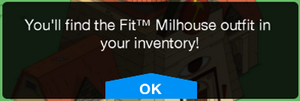 Fit Milhouse Received Message.png