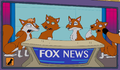 Fox News (Mothers and Other Strangers).png