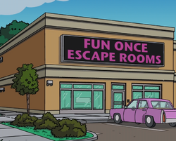 Fun Once Escape Rooms.png