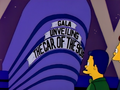 Gala Unveiling The Car of the 90s.png