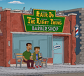 Hair-Do the Right Thing Barber Shop.png